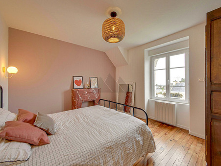 Maison 516 950 &euro; sur Plouhinec (29780) - Réf. 26415MB