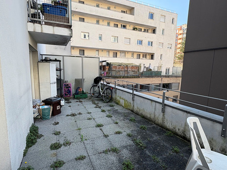 Appartement 769 000 &euro; Réf. 2929 Paris