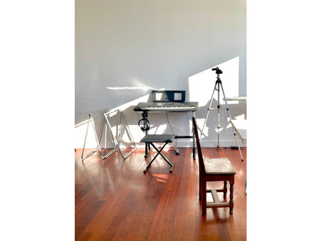 Appartement 529 000 &euro; sur Paris (75013) - Réf. 4219