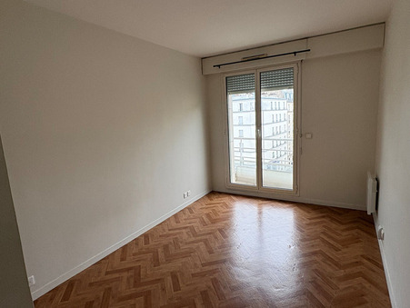 Appartement 650 000 &euro; Réf. 4700 Paris