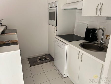 Appartement sur Sainte Cecile ; 262 500 &euro; ; Achat Réf. 62011438-1644