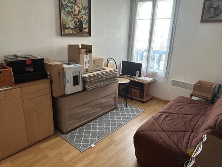 Appartement sur Sainte Cecile ; 262 500 &euro; ; Vente Réf. 62011438-1644