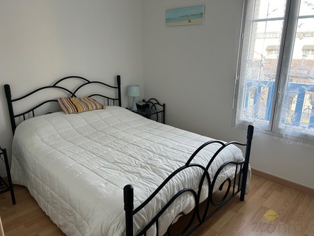 Appartement 262 500 &euro; sur Sainte Cecile (62176) - Réf. 62011438-1644