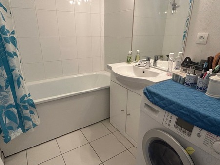 Appartement sur Sainte Cecile ; 262 500 &euro; ; A vendre Réf. 62011438-1644