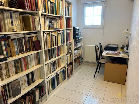 Achat appartement Sainte Cecile Réf. 62011438-1644