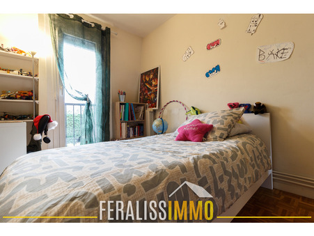 Maison 385 000 &euro;  Réf. 9991 Éragny