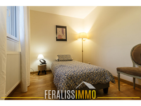 Maison 385 000 &euro;  sur Éragny (95610) - Réf. 9991