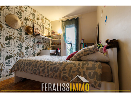 Maison 385 000 &euro;  sur Éragny (95610) - Réf. 9991