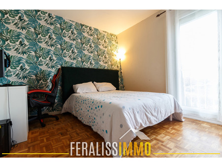 Maison 385 000 &euro;  sur Éragny (95610) - Réf. 9991