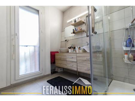 Achat maison Éragny Réf. 9991