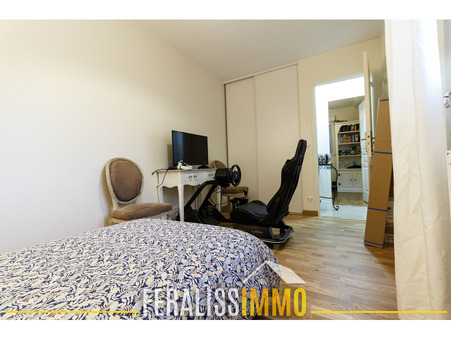 Achat maison Éragny Réf. 9991