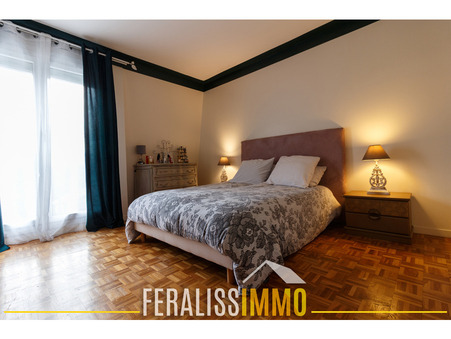 Maison 385 000 &euro;  Réf. 9991 Éragny