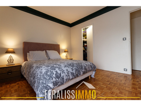 Maison 385 000 &euro;  sur Éragny (95610) - Réf. 9991