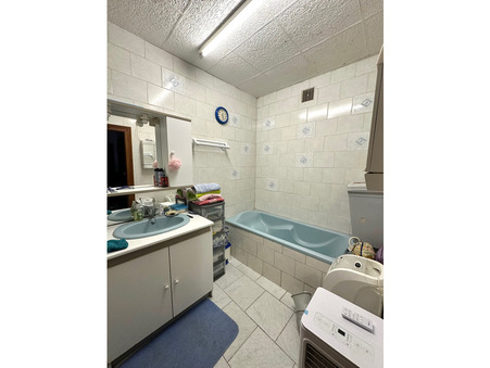 Maison sur Boué ; 88 000 &euro; ; Vente Réf. 1_11229DJ