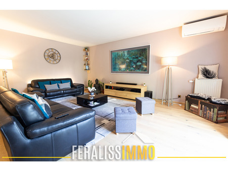 Maison 549 900 &euro;  sur Vauréal (95490) - Réf. 9865