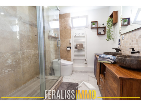 Maison 549 900 &euro;  sur Vauréal (95490) - Réf. 9865