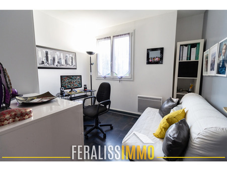 Vente maison 449 900 &euro;  Vauréal