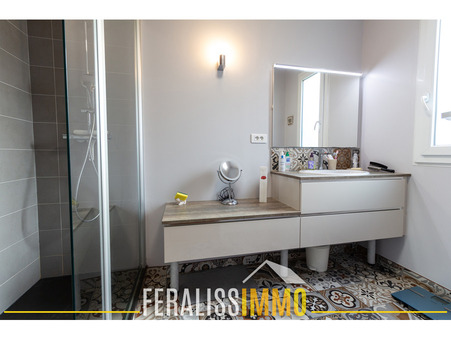 Maison 449 900 &euro;  sur Vauréal (95490) - Réf. 9886