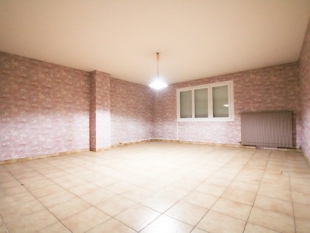 Maison sur Val de Virvée ; 257 000 &euro; ; Vente Réf. 1814-HABITATCONSEILG_1814