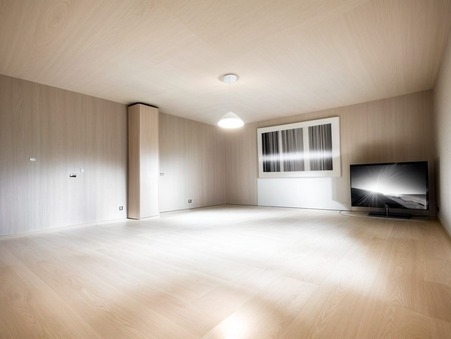 Achat maison Val de Virvée Réf. 1814-HABITATCONSEILG_1814