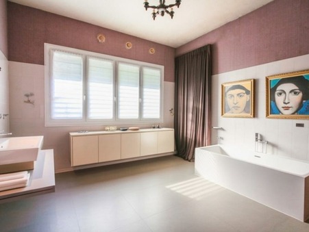 Maison 257 000 &euro; Réf. 1814-HABITATCONSEILG_1814 Val de Virvée