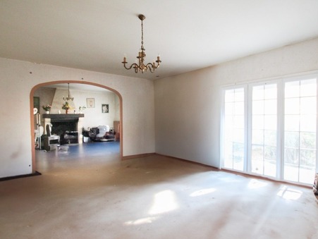 Maison 257 000 &euro; sur Val de Virvée (33240) - Réf. 1814-HABITATCONSEILG_1814