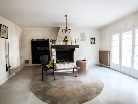 Maison sur Val de Virvée ; 257 000 &euro; ; A vendre Réf. 1814-HABITATCONSEILG_1814