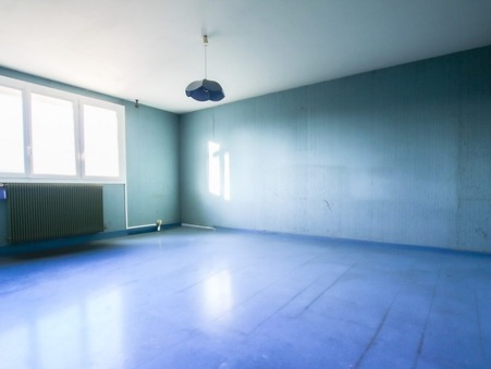 Vente maison 257 000 &euro; Val de Virvée