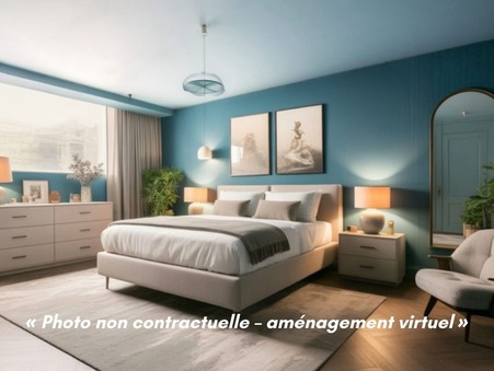 Achat maison Val de Virvée Réf. 1814-HABITATCONSEILG_1814