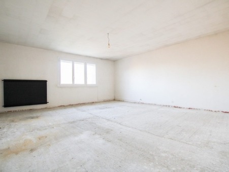 A vendre maison Val de Virvée 33240; 257 000 &euro;