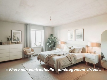 Maison sur Val de Virvée ; 257 000 &euro; ; Vente Réf. 1814-HABITATCONSEILG_1814