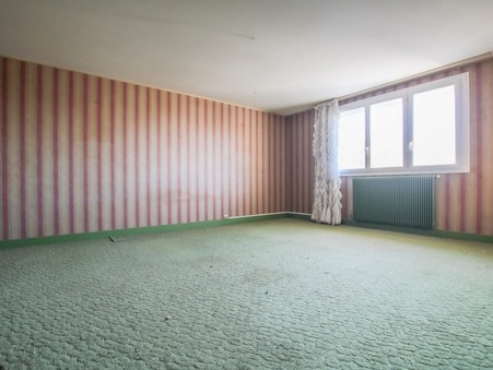 Maison sur Val de Virvée ; 257 000 &euro; ; A vendre Réf. 1814-HABITATCONSEILG_1814