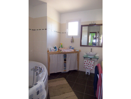 Maison 850 &euro;  Réf. 217G Caussade