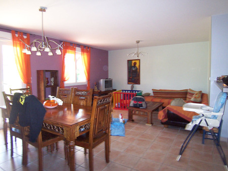 Maison 850 &euro;  sur Caussade (82300) - Réf. 217G