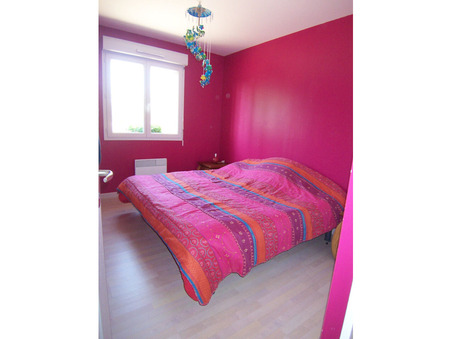 Maison 850 &euro;  Réf. 217G Caussade