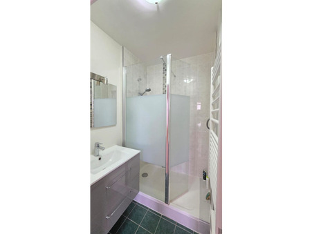 Appartement sur Luzarches ; 319 000 &euro; ; Achat Réf. 492