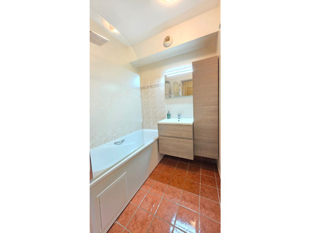 Appartement sur Luzarches ; 319 000 &euro; ; Vente Réf. 492