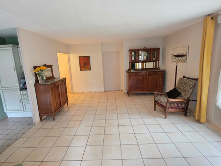 A vendre appartement Luzarches 95270; 319 000 &euro;