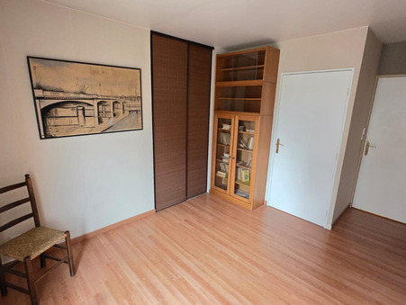 Appartement sur Luzarches ; 319 000 &euro; ; A vendre Réf. 492
