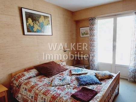 Appartement sur Arcachon ; 455 000 &euro; ; A vendre Réf. VA2530-WALKER_416