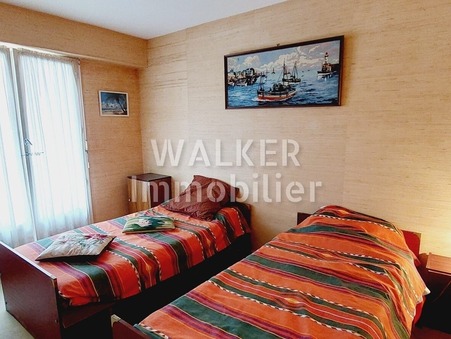 Achat appartement Arcachon Réf. VA2530-WALKER_416