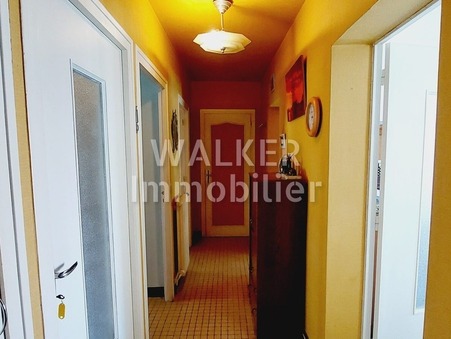Appartement 455 000 &euro; Réf. VA2530-WALKER_416 Arcachon