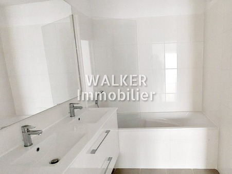 Appartement sur Arcachon ; 507 000 &euro; ; A vendre Réf. VA2596-WALKER_482