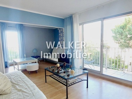 Appartement sur Arcachon ; 599 000 &euro; ; Achat Réf. VA2681-WALKER_525