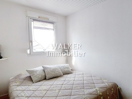 Vente appartement 289 000 &euro; Arcachon