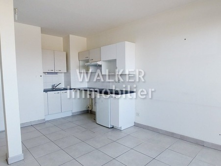 Appartement sur La Teste de Buch ; 249 000 &euro; ; A vendre Réf. VA2748-WALKER_581