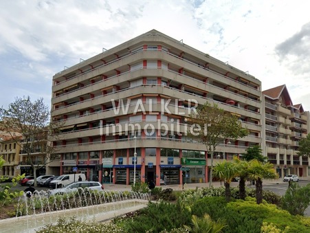 A vendre appartement Arcachon 33120; 530 000 &euro;