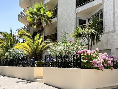 Achat appartement Arcachon Réf. VA2762-WALKER_589