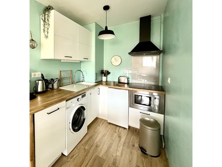 A vendre appartement Arcachon 33120; 285 000 &euro;