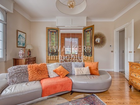 Vente maison 895 000 &euro; Arcachon